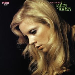 Vinyl Sylvie Vartan - LA REINE DE SABA
