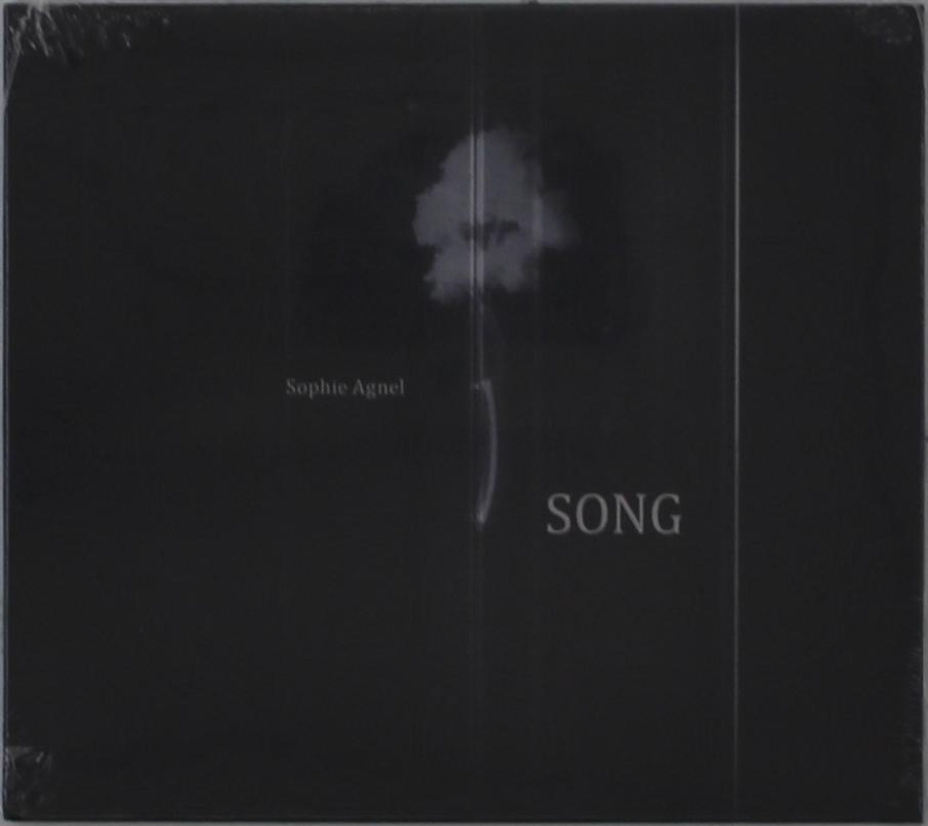 CD - SONG