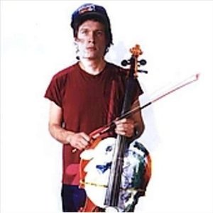 Vinyl Arthur Russell - CALLING OUT CONTEXT