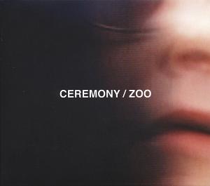 CD Ceremony - ZOO
