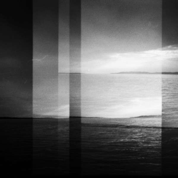 Vinyl Ensemble Economique - INTERVAL SIGNALS