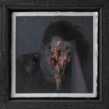 Vinyl Conjurer - PATHOS