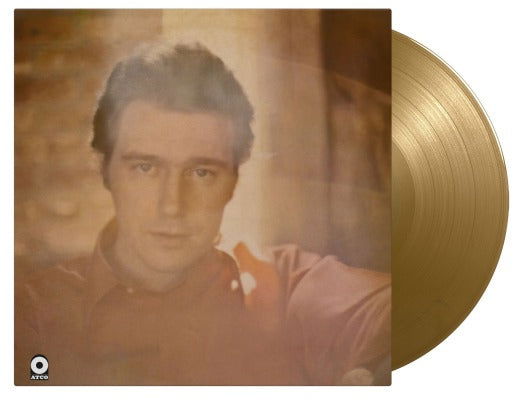 Vinyl Jerry Jeff Walker - FIVE YEARS GONE