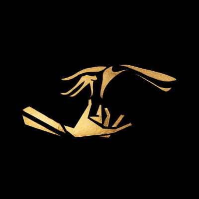 CD Marian Hill - ACT ONE