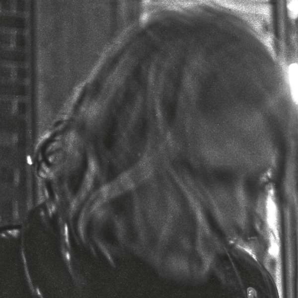 CD Ty Segall - TY SEGALL