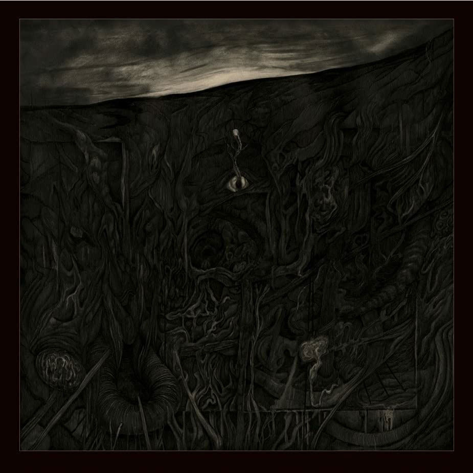 CD INNERWOUD - FURIE