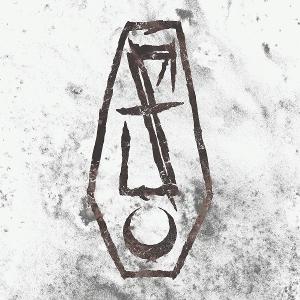 Vinyl Lorna Shore - Flesh Coffin (Re-Issue 2025)