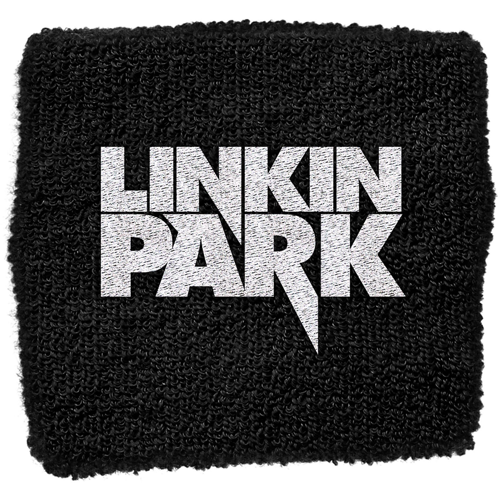 Náramok Linkin Park - Logo