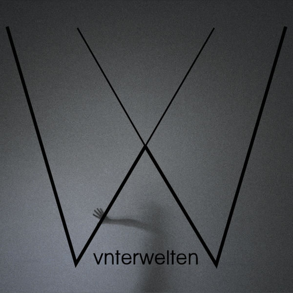CD UNTERWELTEN - UNTERWELTEN