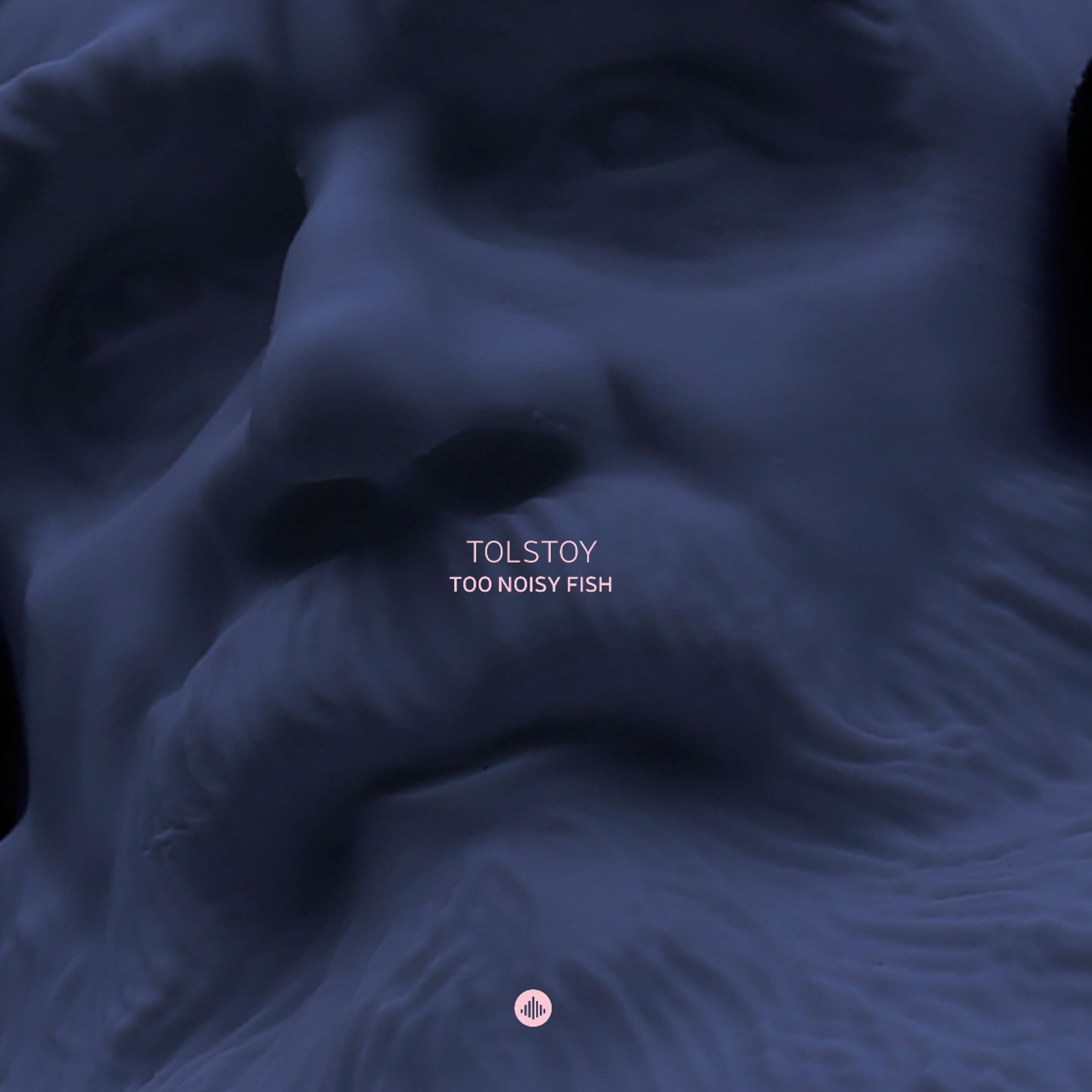 CD - TOLSTOY