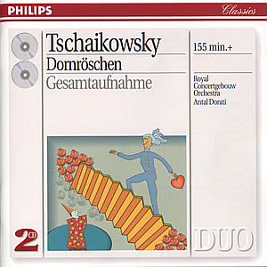 CD - RCO DORATI - SIPKOVA RUZENKA