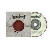 CD Himmelkraft - HIMMELKRAFT