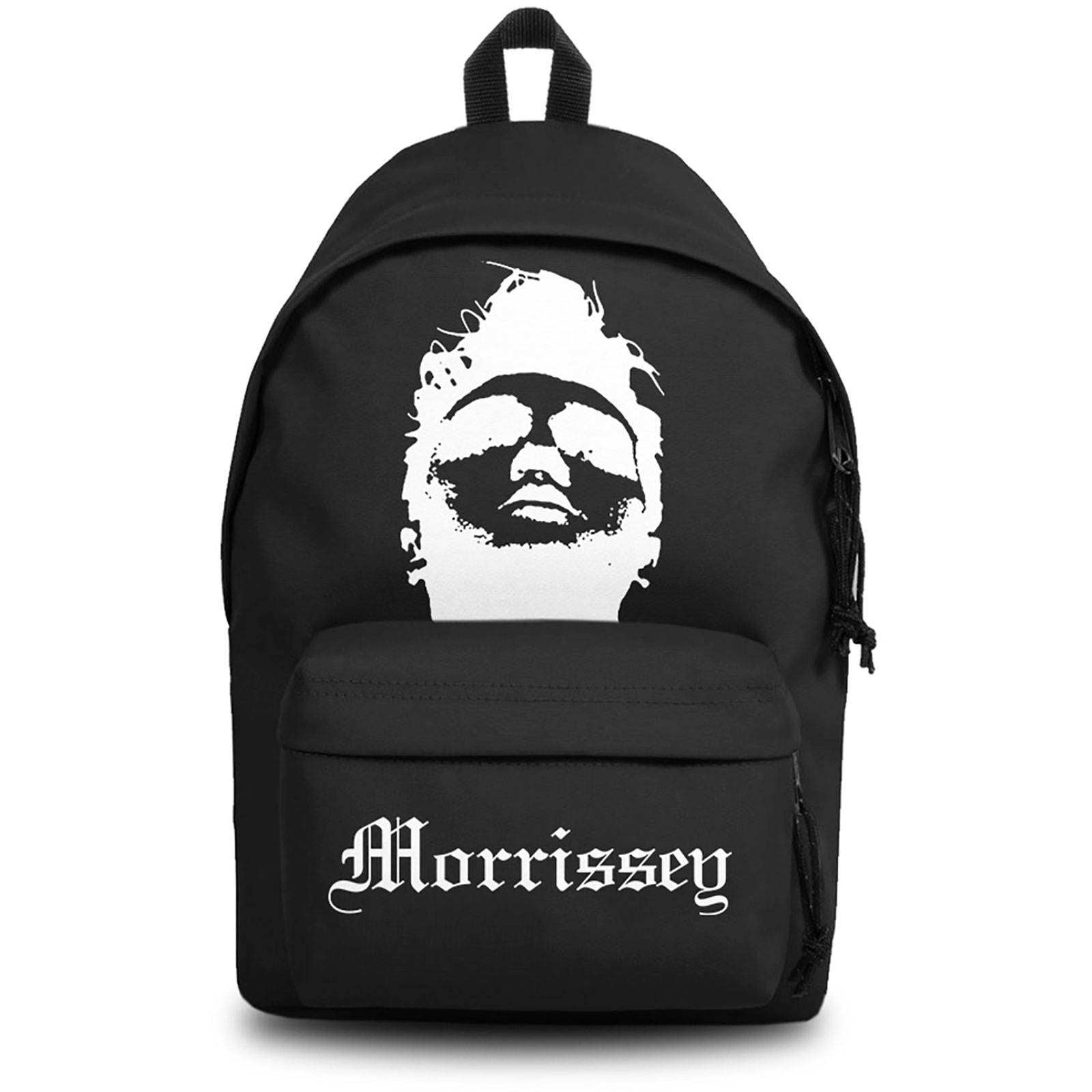 Batoh Morrissey - Moz Head