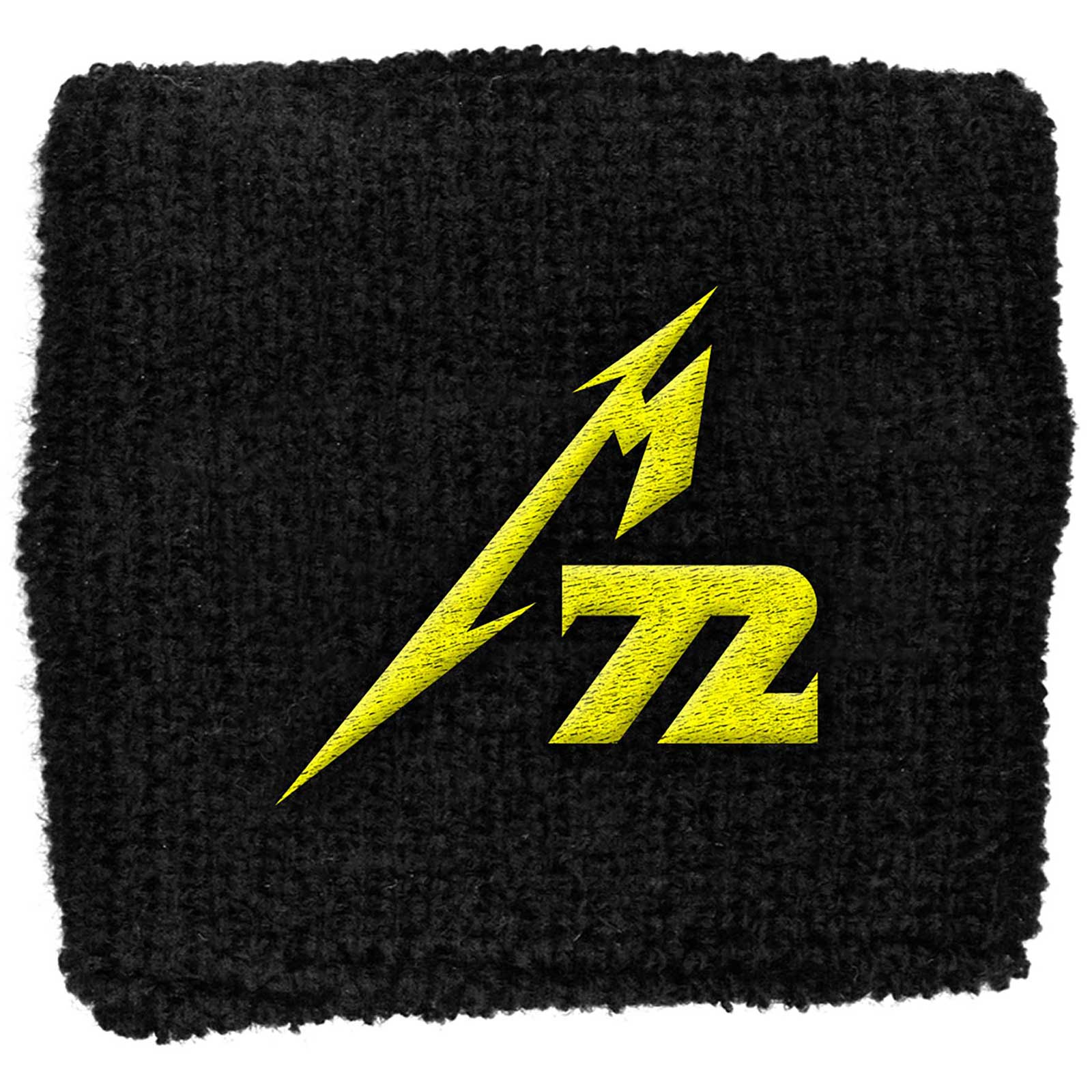 Náramok Metallica - M72