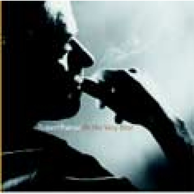 CD Robert Palmer - AT HIS VERY BEST