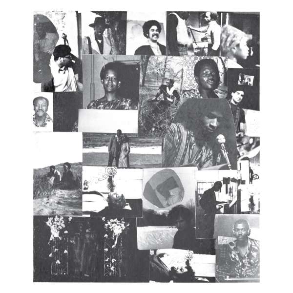 CD World's Experience Orchestra - BEGINNING OF A NEW BIRTH/AS TIME FLOWS ON