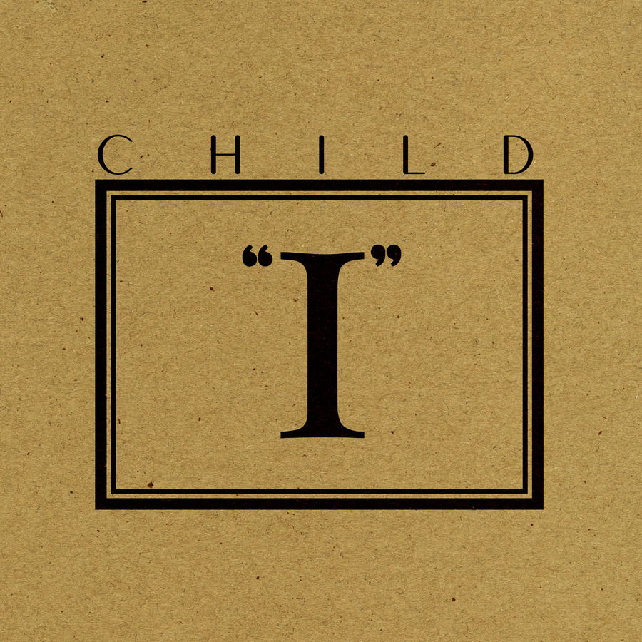 Vinyl Child Actor - I