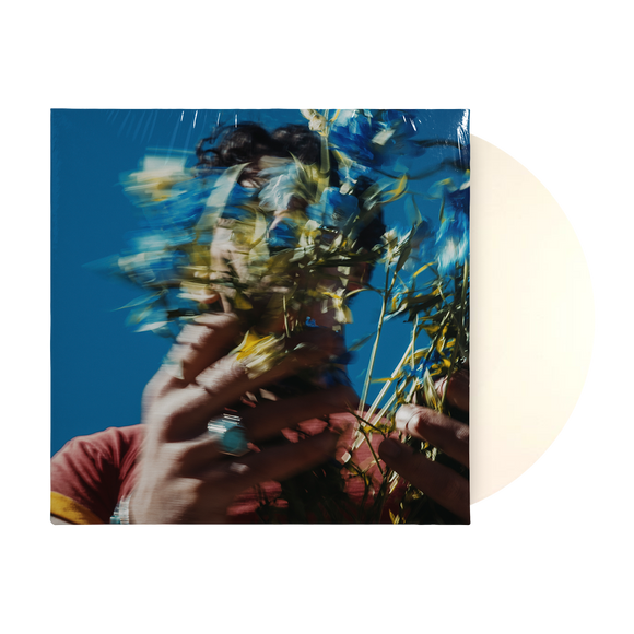 Vinyl Joe Jonas - Music For People Who Believe In Love
