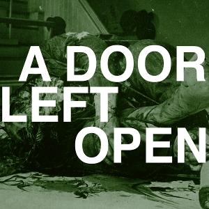 CD Orthodox - A Door Left Open