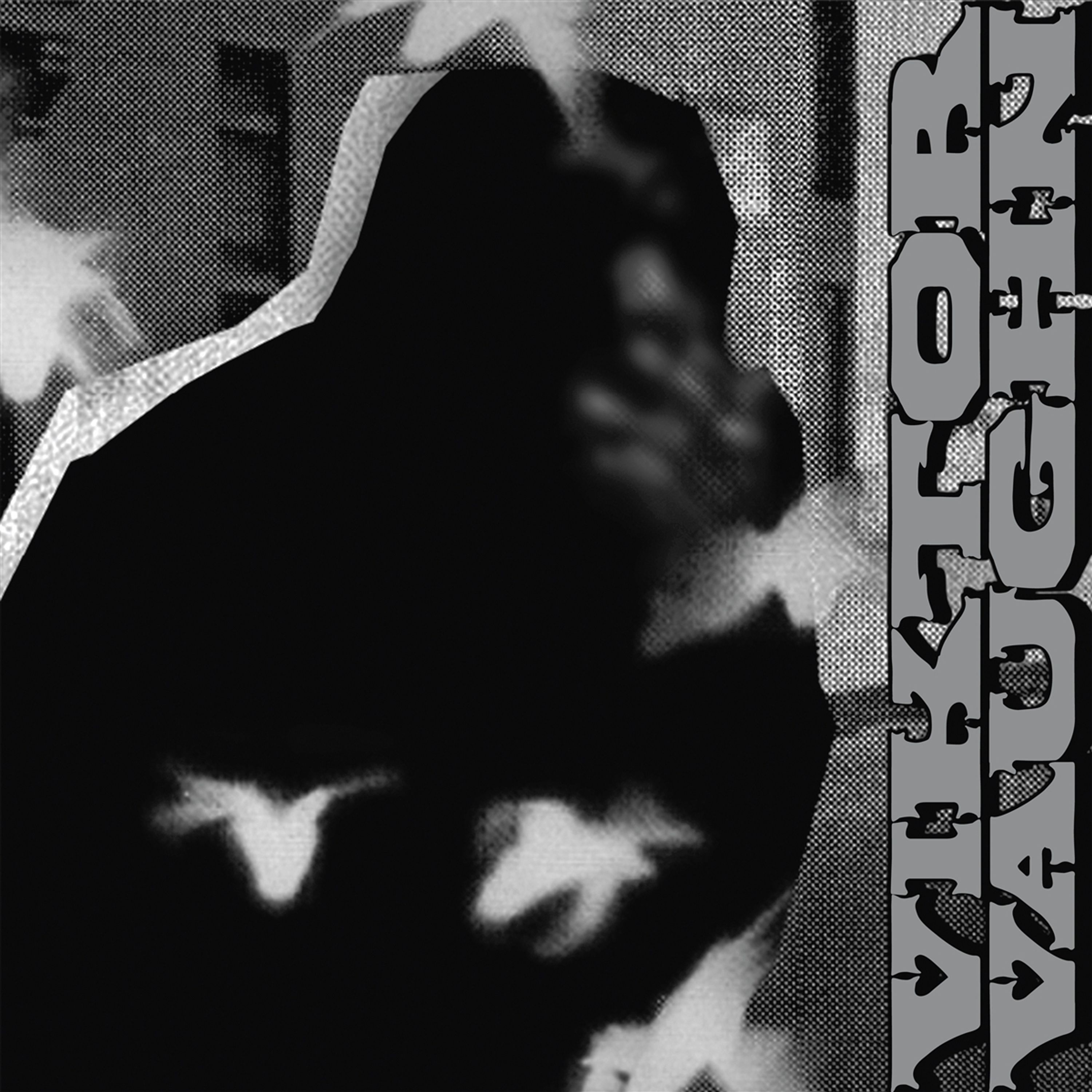 CD Viktor Vaughn - VAUDEVILLE VILLAIN