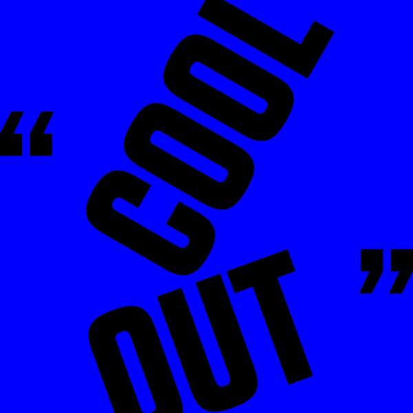 Vinyl Matthew E. White - Cool Out B/W Maybe In The Night (7" Vinyl)