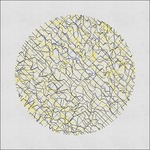 Vinyl Rival Consoles - RIVAL CONSOLES - SONNE