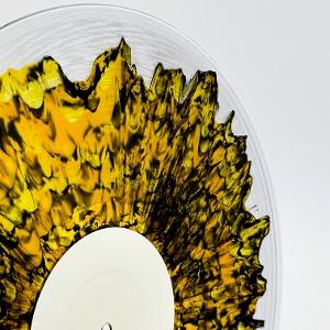 Vinyl Peggy Gou - DJ-KICKS: PEGGY GOU