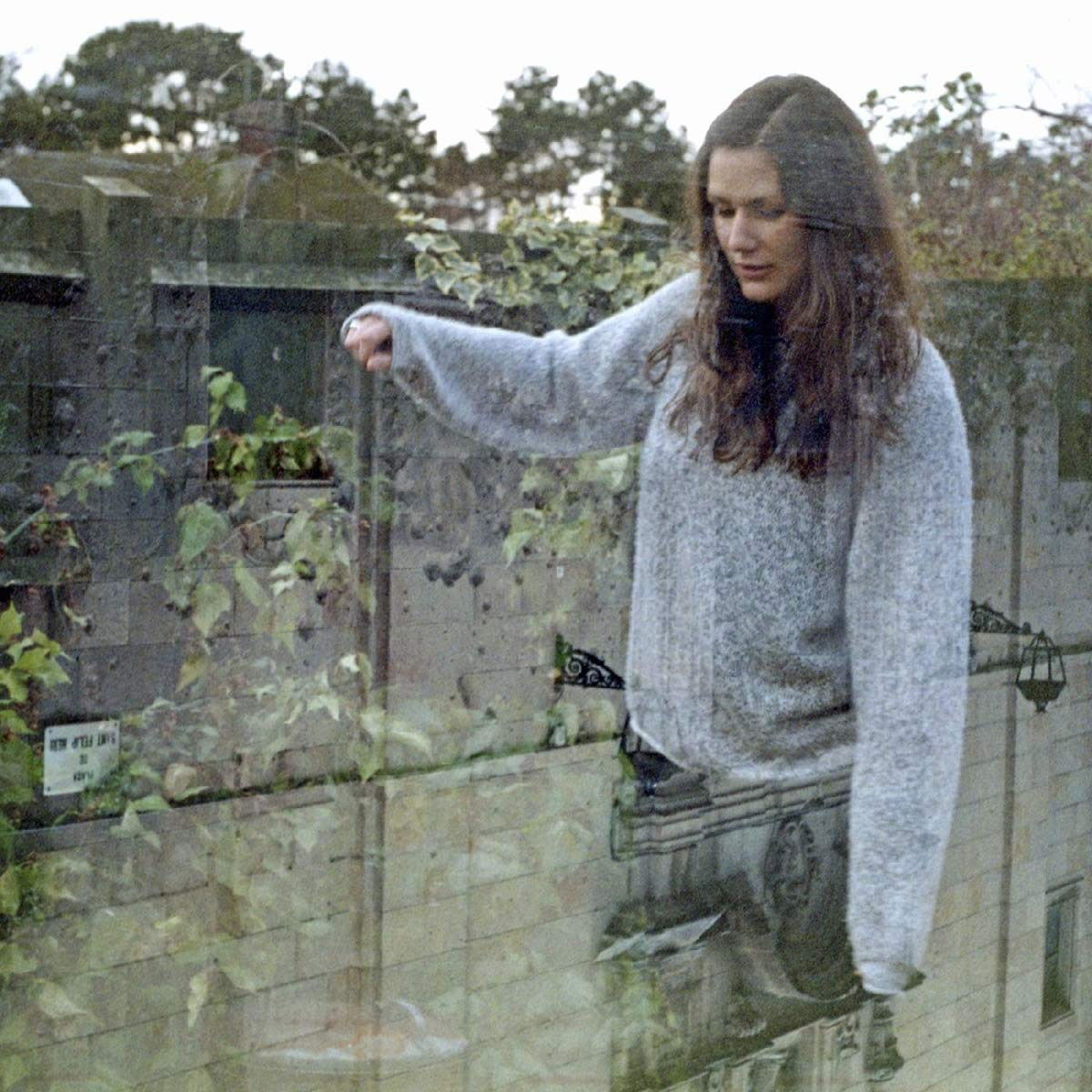 Vinyl Katie Malco - FAILURES
