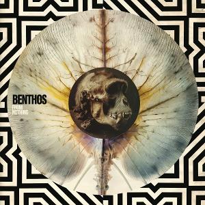 Vinyl Benthos - From Nothing