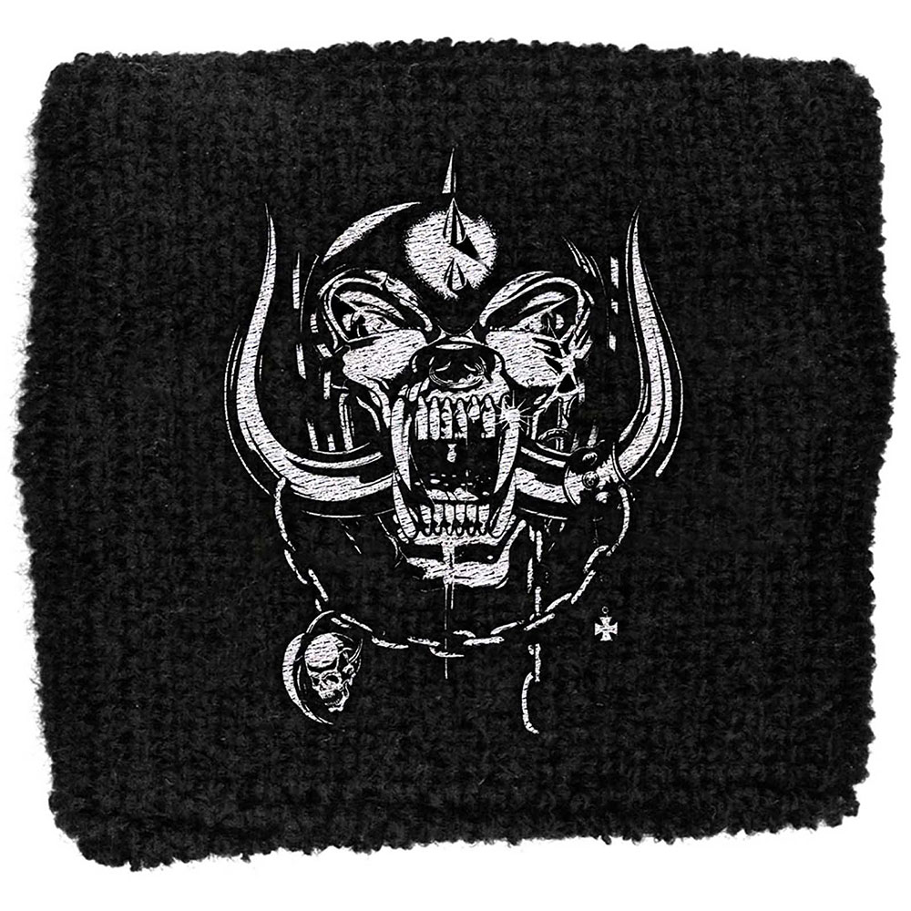 Náramok Motörhead - War Pig