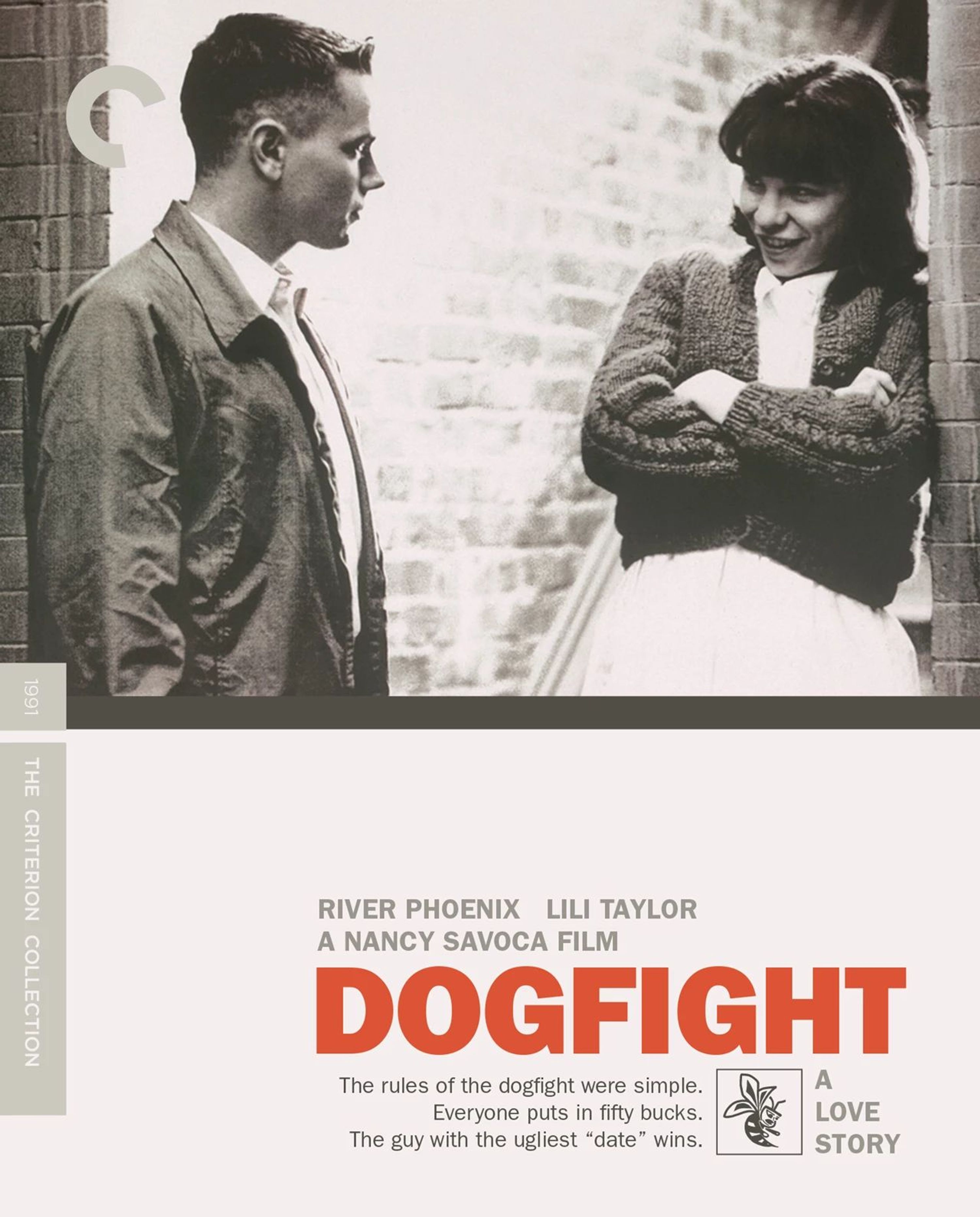 Blu-ray Lee Kerslake - DOGFIGHT