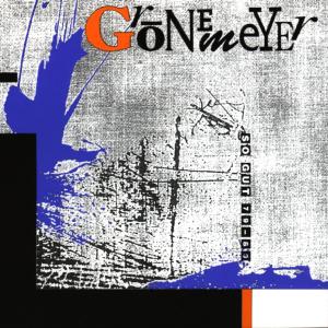 CD Herbert Grönemeyer - SO GUT '79'83