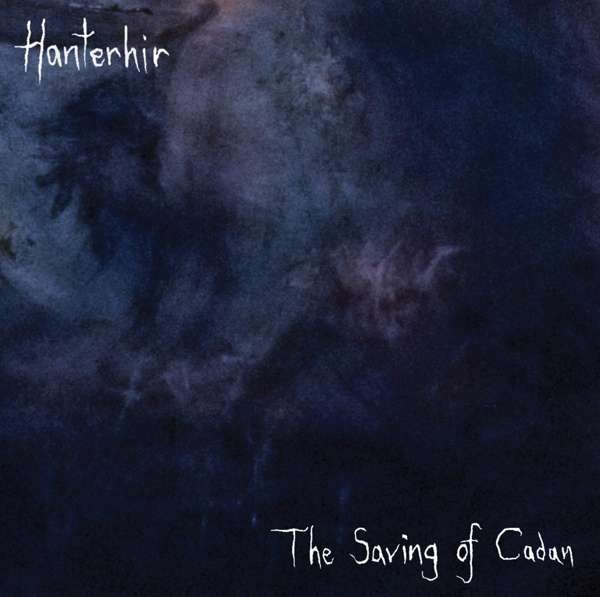 CD Hanterhir - SAVING OF CADAN