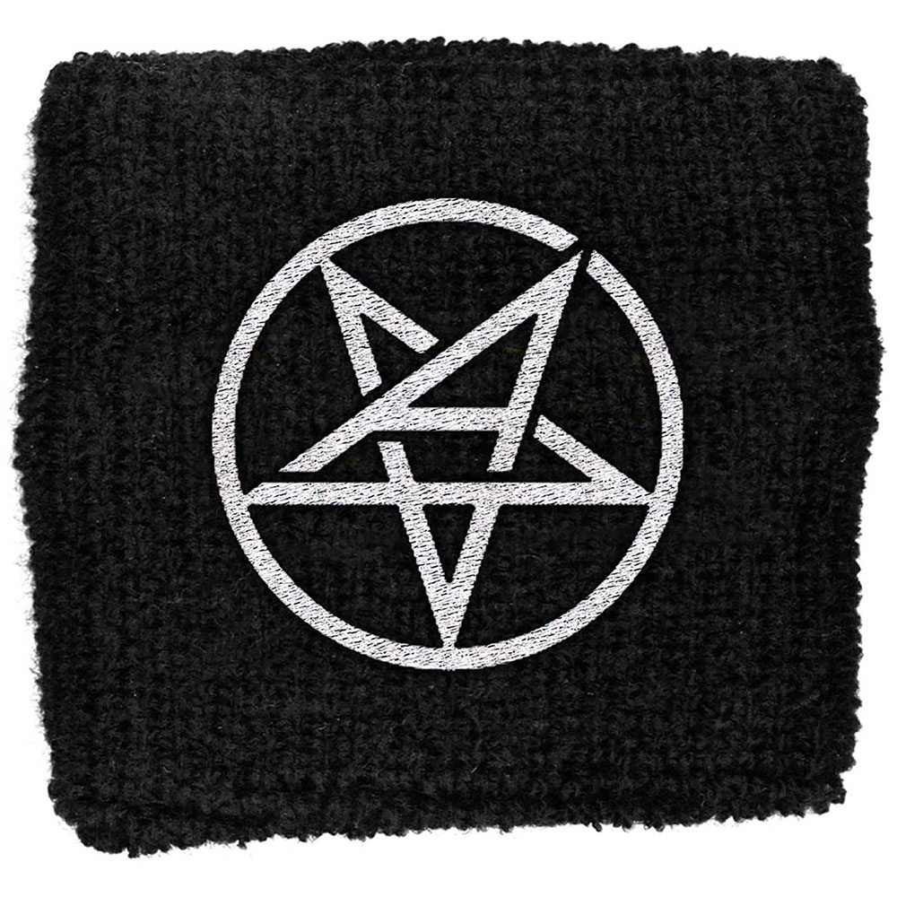 Náramok Anthrax - Pentathrax