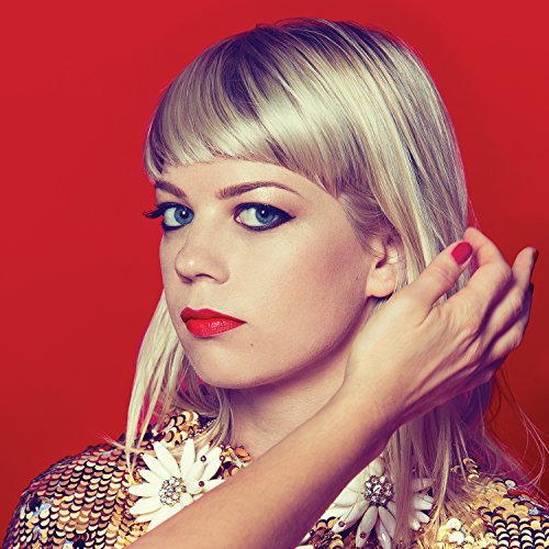CD Basia Bulat - Good Advice