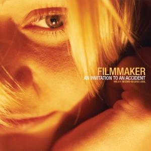 Vinyl FILMMAKER - AN INVITATION TO AN ACCIDENT
