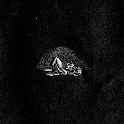 CD King Krule - YOU HEAT ME UP, YOU COOL ME DOWN