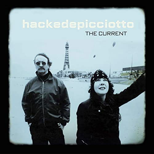 CD hackedepicciotto - CURRENT