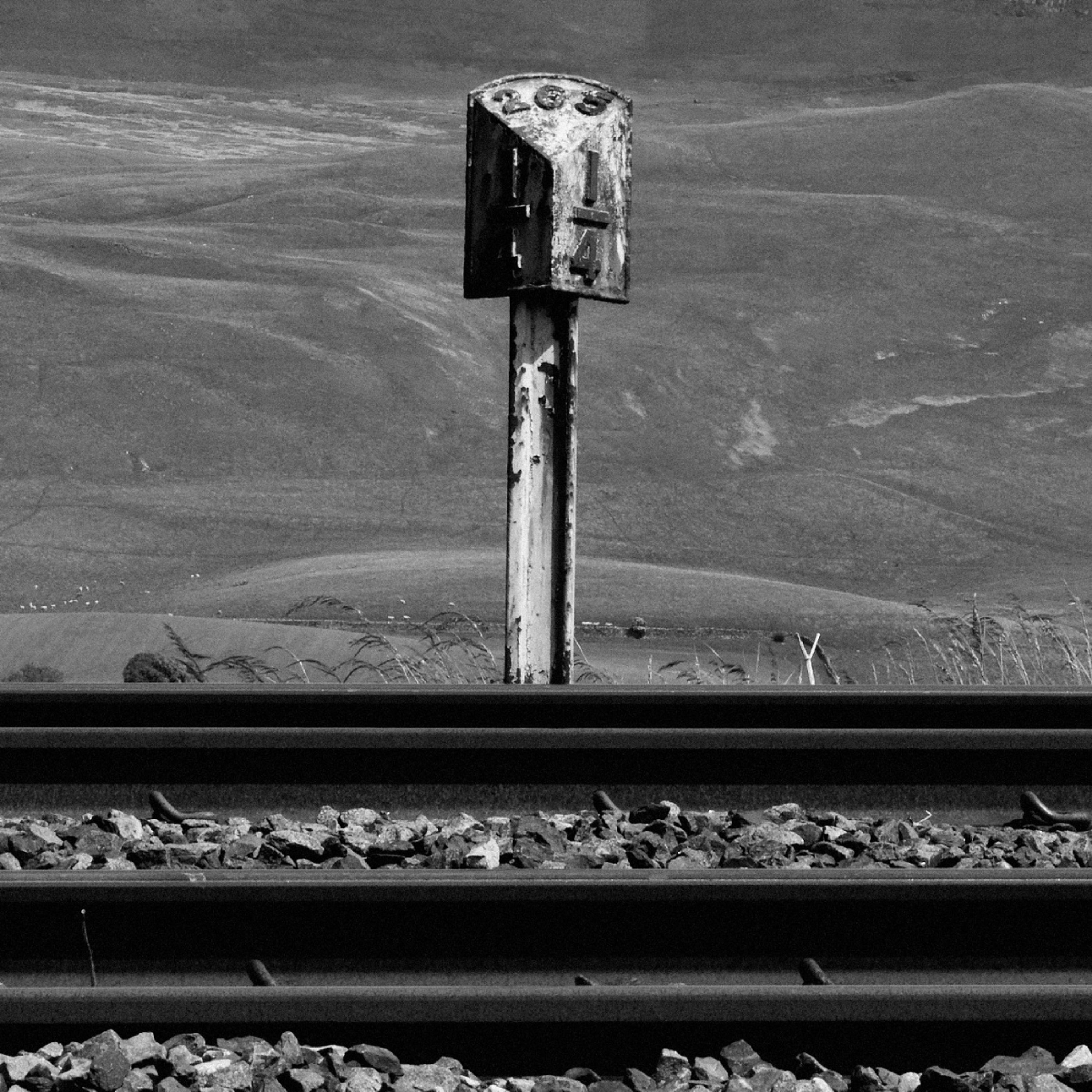CD Craven Faults - SIDINGS
