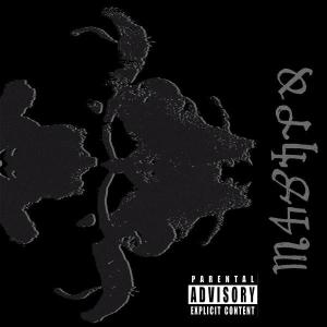 CD Danzig - Danzig 4