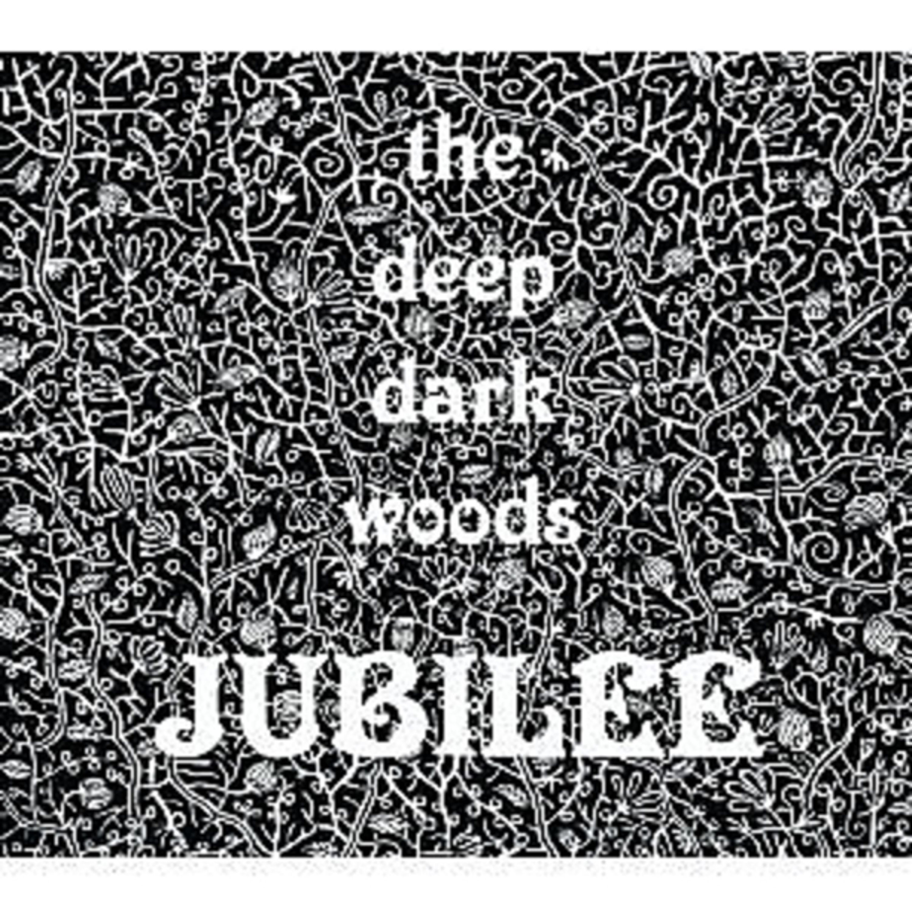 CD - JUBILEE
