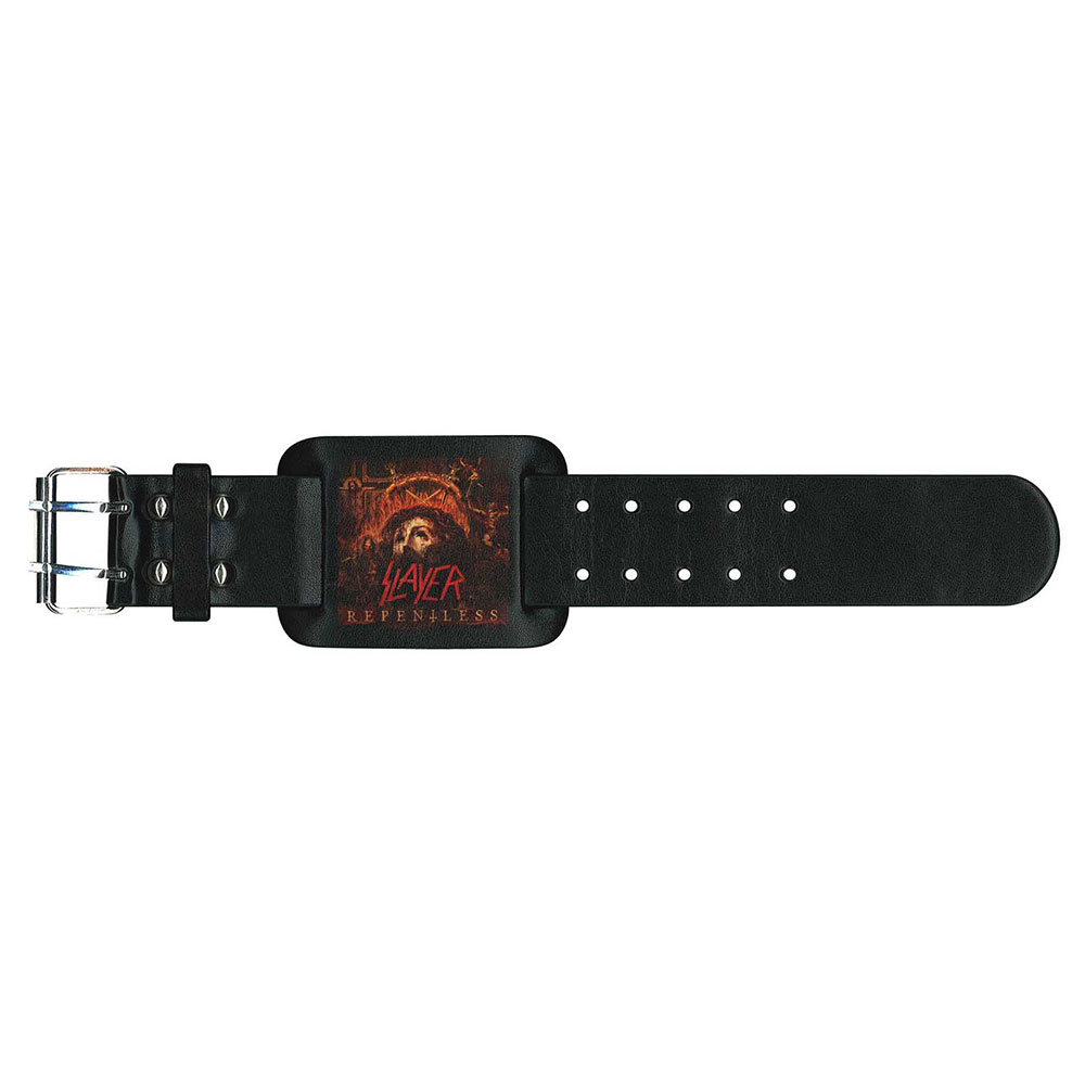 Náramok Slayer - Repentless