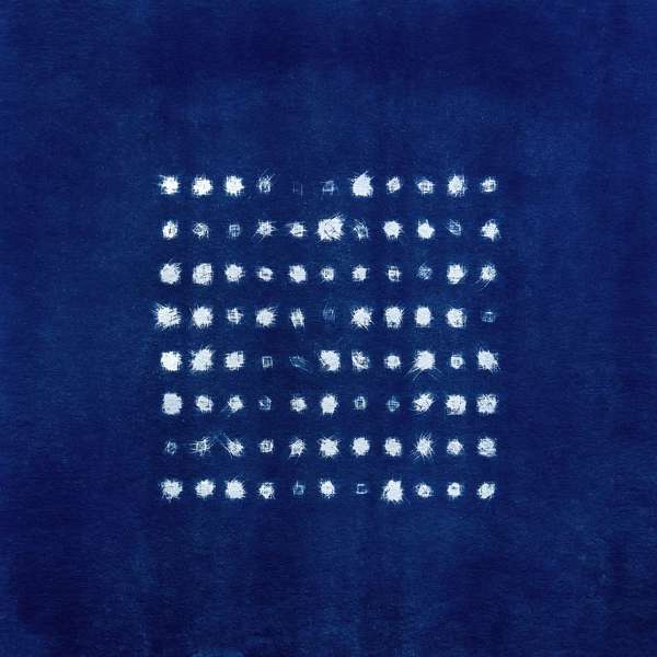 CD Ólafur Arnalds - RE:MEMBER