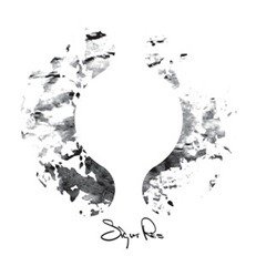 CD Sigur Rós - ( )