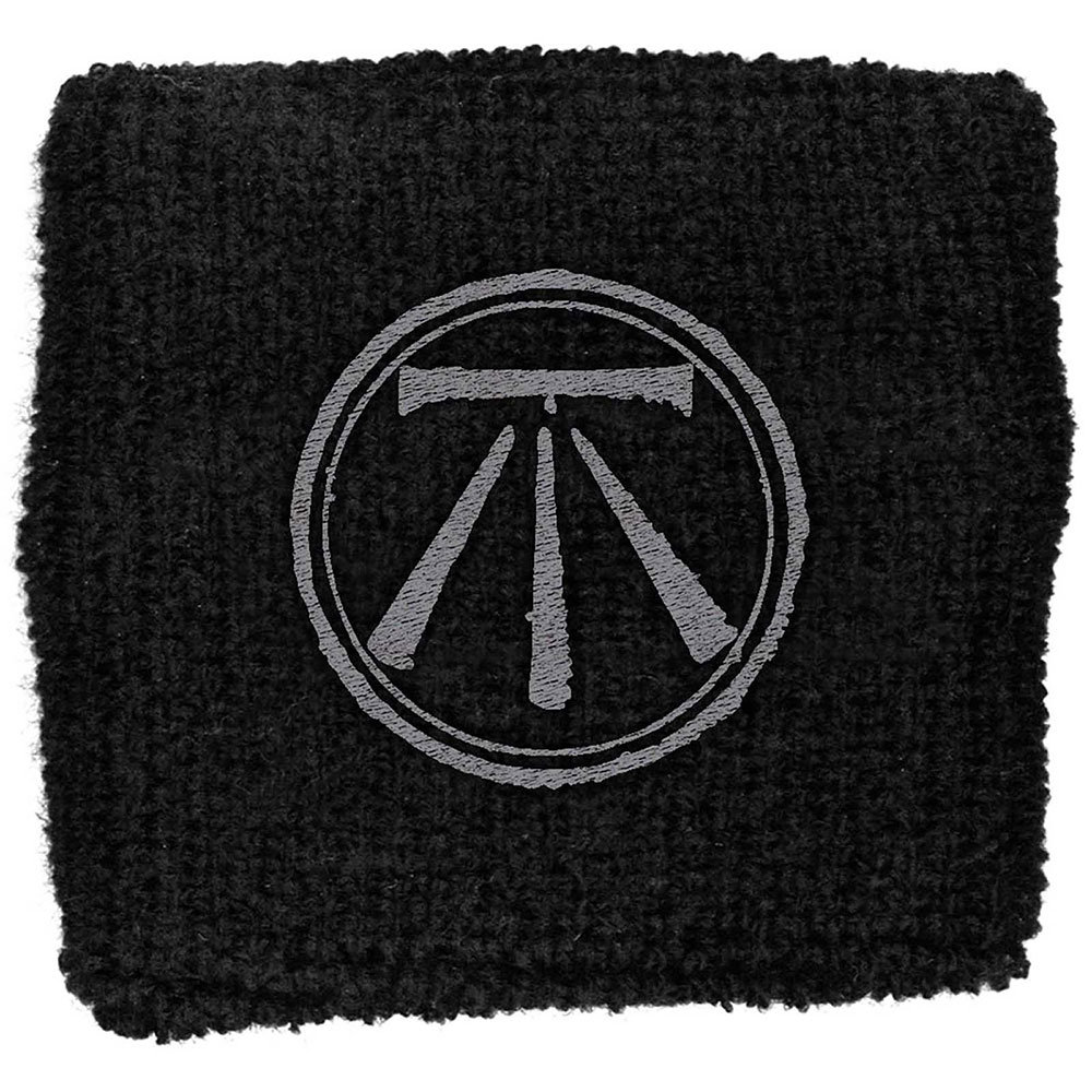 Náramok Eluveitie - Symbol