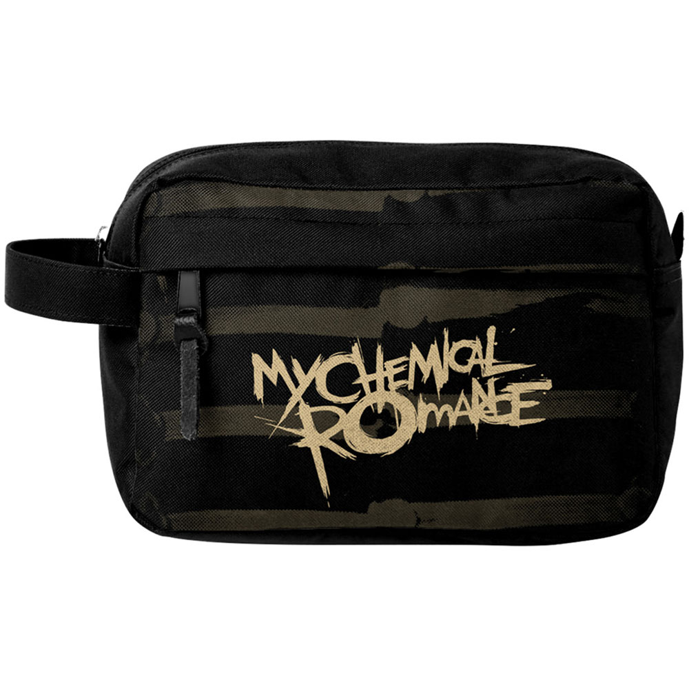 Taška My Chemical Romance - Parade