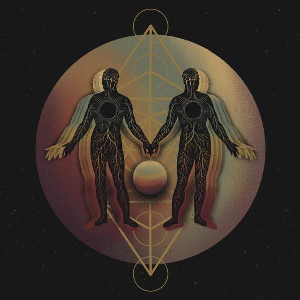 CD Madmess - REBIRTH