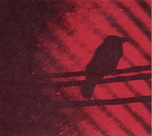 Vinyl A Silver Mt. Zion - BORN INTO TROUBLE AS THE SPARKS FLY UPWARD