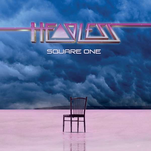 Vinyl Malokarpatan - LESS - SQUARE ONE