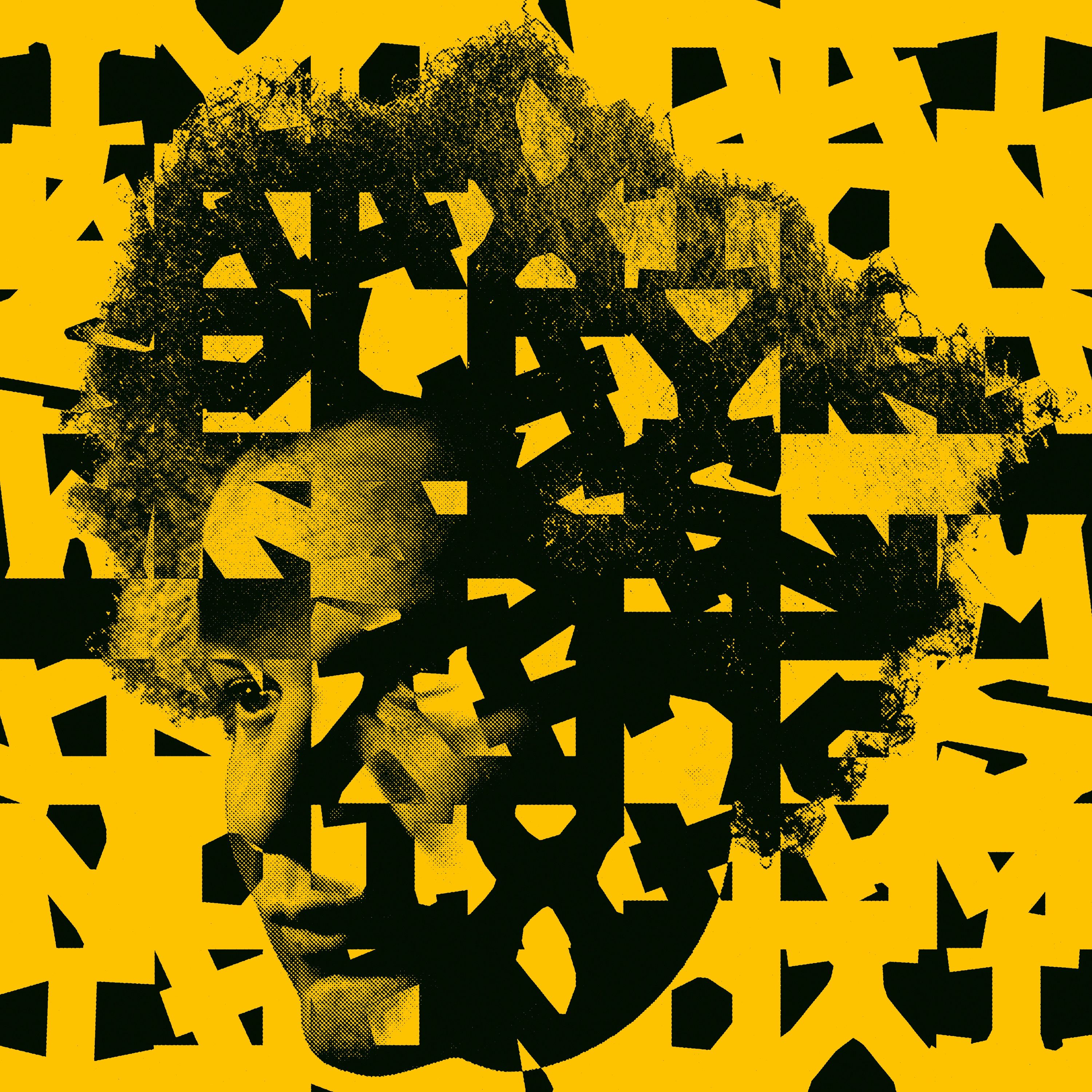 CD - SPLAYED WERKS